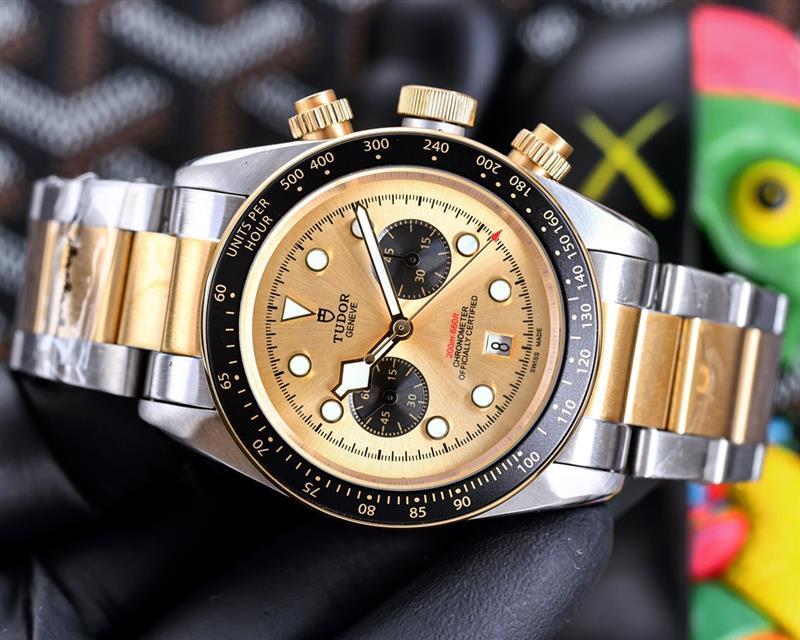 20245716254484 520